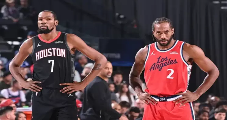 杨瀚森直播_在线免费观看杨瀚森直播赛事_高清免费在线观看杨瀚森直播-24直播