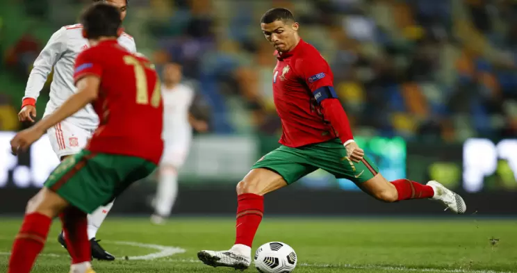 杨瀚森直播_在线免费观看杨瀚森直播赛事_高清免费在线观看杨瀚森直播-24直播